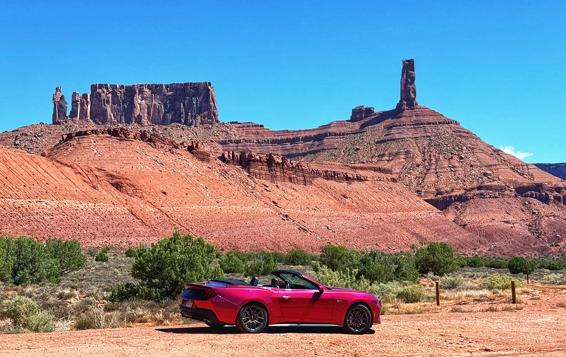 S650 Mustang Cool Daily Random S650 Mustang Pics -- Post Yours! 📸 IMG_8832