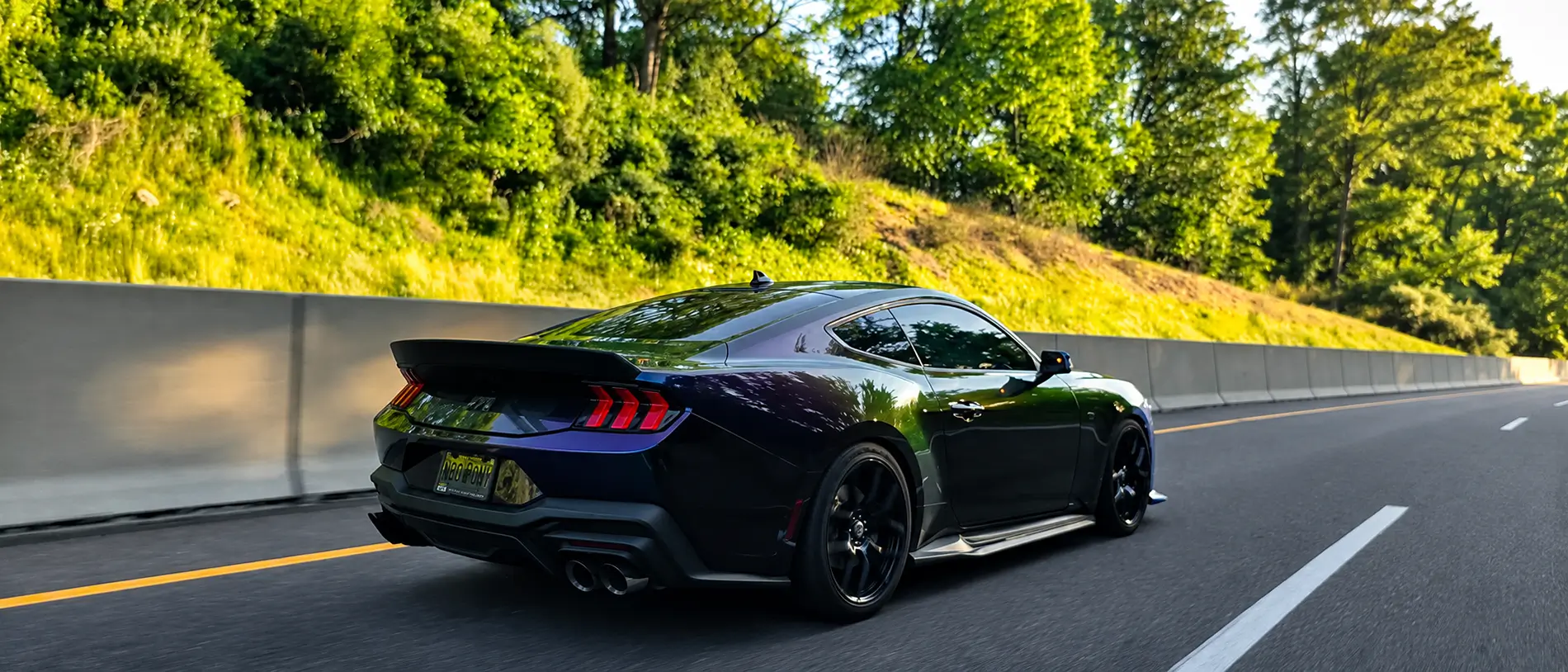 S650 Mustang 2025 Mystichrome RTR Spec 3 Journal 4B16DD2F-9C70-41A2-AD5D-AF05C46EE1F5