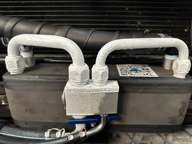 S650 Mustang 2024 RTR With Roush Supercharger Build 1788961121787-0q