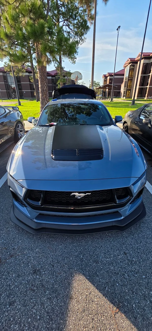 S650 Mustang Official VAPOR BLUE Mustang S650 Thread 20260902_181803