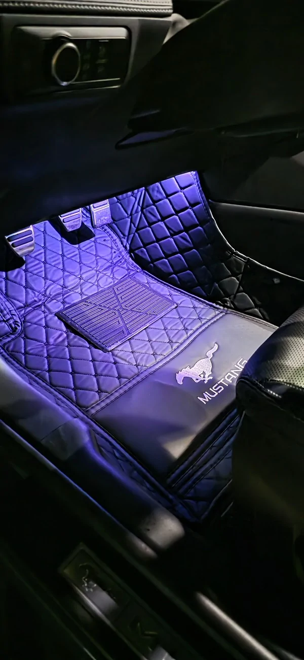 S650 Mustang Official VAPOR BLUE Mustang S650 Thread 20260731_211430