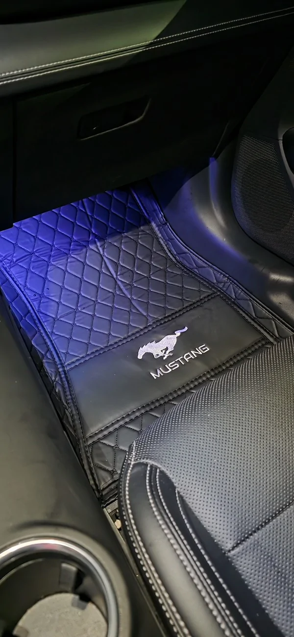 S650 Mustang Official VAPOR BLUE Mustang S650 Thread 20260731_211419