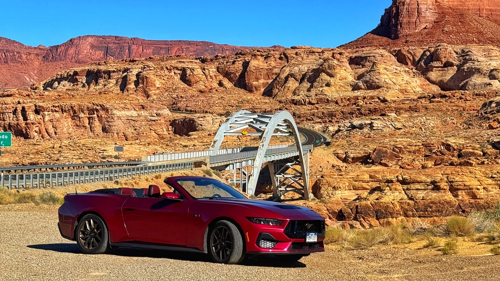 S650 Mustang Cool Daily Random S650 Mustang Pics -- Post Yours! 📸 IMG_8851