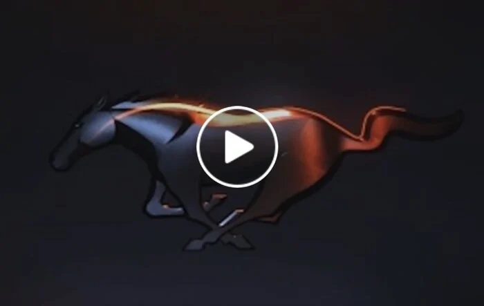 Ford Posts 2024 Mustang V8 Exhaust Sound in Latest Teaser