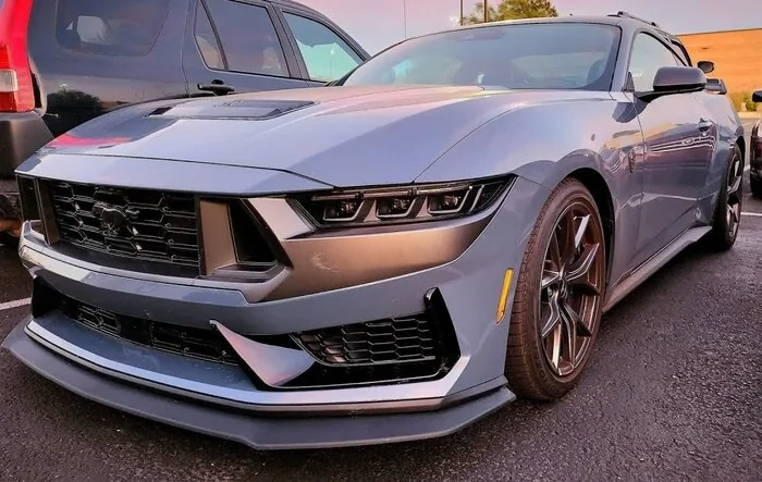 How well do you think the S650 will sell?