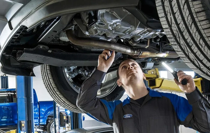 Ford Mustang Extended Warranty @ $25 Over Dealer Cost- PAYMENT PLANS AVAILABLE!!!