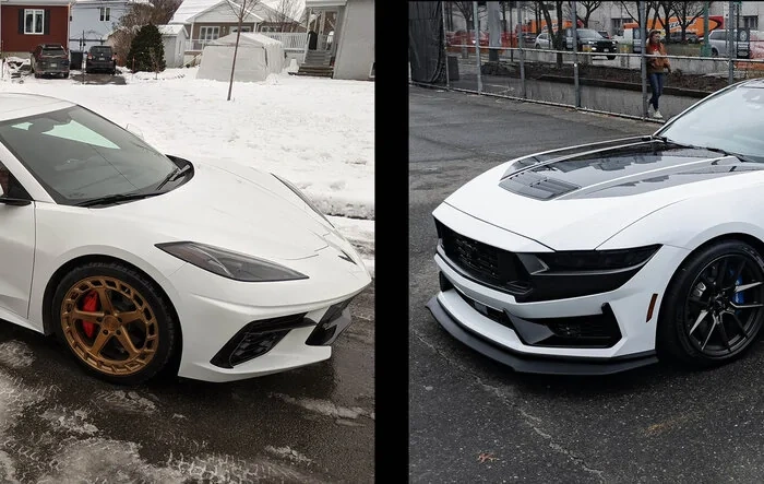 From This to That S650 (Photos Edition)