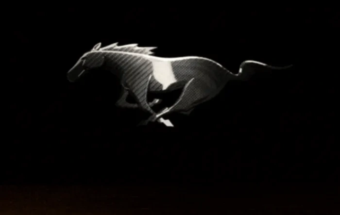 Leaked! Mustang GTD (Mid-Engine?) Supercar Special Project - Debuts @ Monterey Car Week on 8/17!