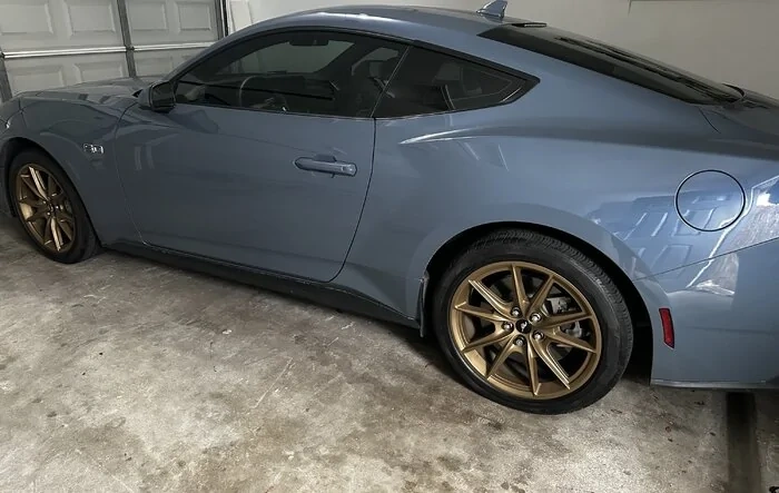 Hyperdipped the GT premium basic wheels