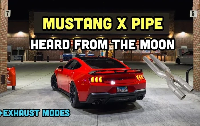 If you’re on the fence about X PIPE, listen to the sound clips in this video