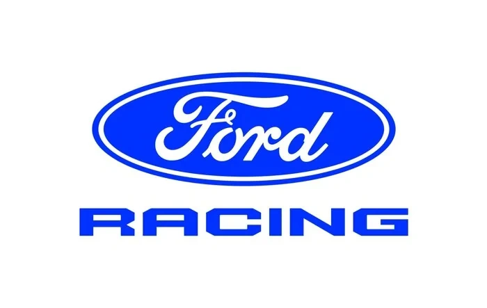 FORD RACING is Back... Ford rebrands Ford Performance as Ford Racing & promises "First new car revealed in January"