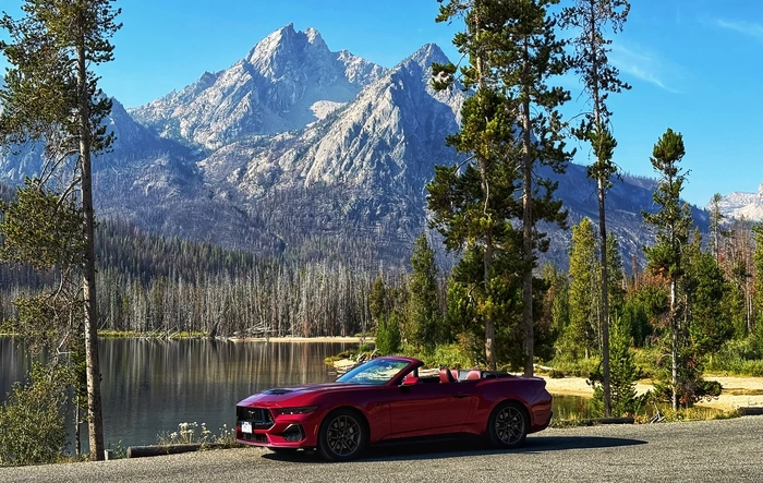 2025 GT — 12,000 Mile Review