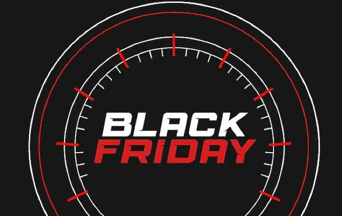 Black Friday & Cyber Monday Sales (2025) by Mustang7g Vendors 🎁