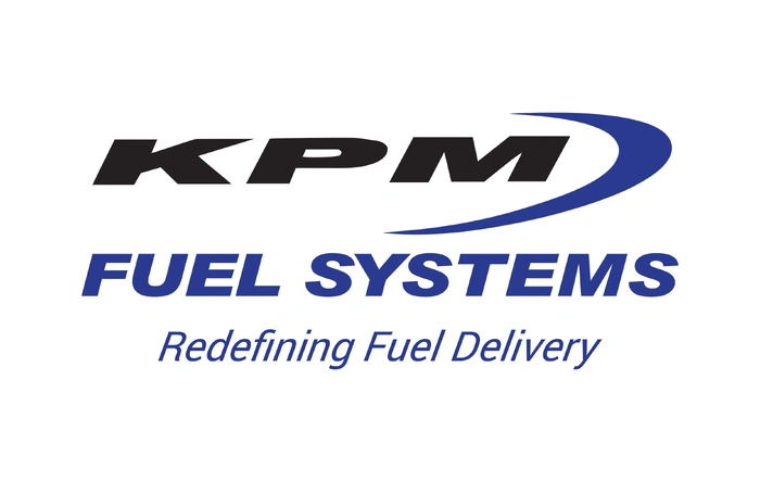 KPM Fuel Systems @ PRI Indianapolis