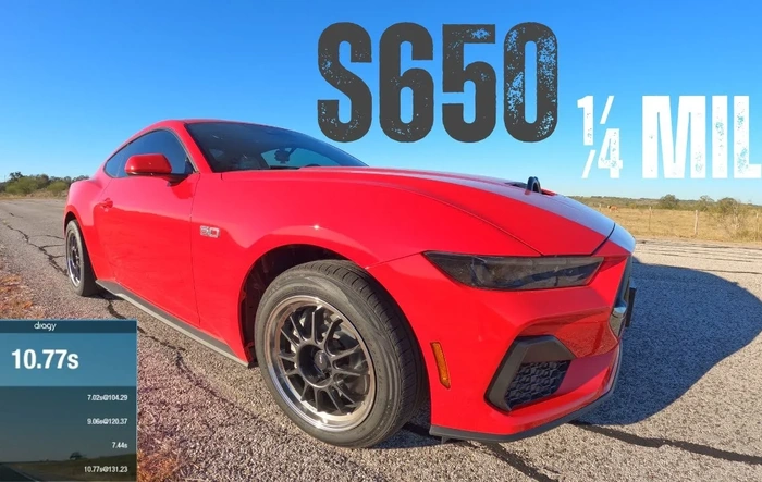 Cheap way to get 10.77@131 0-60 in 3.19s with just Tune, Drag Tires and Weight Reduction
