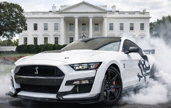 PRESIDENTS DAY SALE AT LETHAL PERFORMANCE