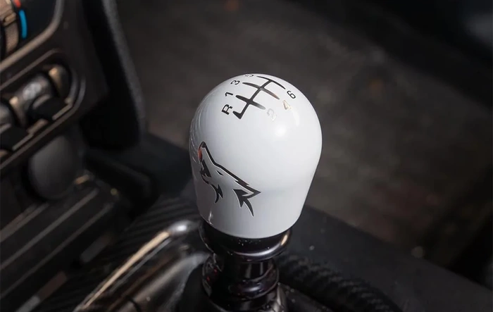 BilletWorkz Now Available At LMR