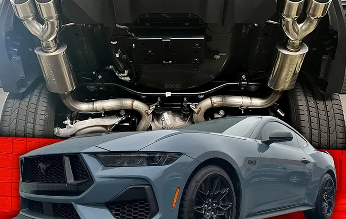 SAVE ON MRT ENGINEERING AT LETHAL PERFORMANCE