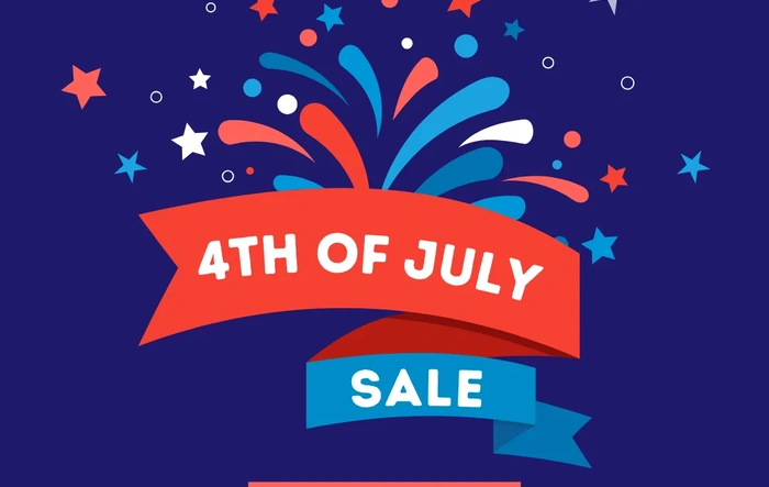 Celebrate Independence Day with Huge Wheel Discounts!