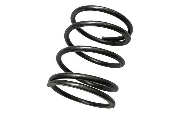 Improve Your S650's Clutch Feel with the Steeda Clutch Spring Assist (555-7033)