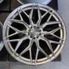 al13-flow-technik-fr80-machined-silver-vibe-motorsports-4.webp