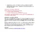 2781fc04-e37b-48e4-9d39-81b03aece497-1.webp