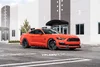 47563587752_67ea4122ae_k.webp