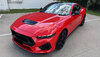IMG-E0111-F.jpg