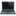894141-7d263ddd4d521e3981e7280704b24c94.png