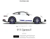 1773456477493-lp.webp