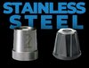 pressoltips.jpg