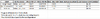 Screenshot-(813).png