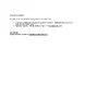1000042659.webp