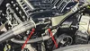 Whipple-2024-Ford-Mustang-GTDarkhorse-Stage-1-Gen-6-3.0L-Super-Charger-Kit-1 copy8.webp