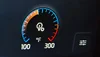 17735.webp