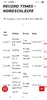 Screenshot_20260403_100753_Chrome.webp