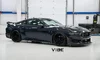 ford-mustang-s650-al13-flow-technik-fr80-wheels-1.webp