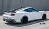 ford-mustang-s650-al13-flow-technik-fr80-wheels-6.webp