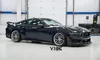 ford-mustang-s650-al13-flow-technik-fr80-wheels-2.webp