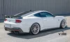 ford-mustang-s650-al13-flow-technik-fr80-wheels-5.webp