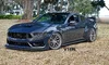 ford-mustang-s650-al13-flow-technik-fr80-wheels-3.webp