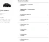 Screenshot 2026-04-04 083817.webp