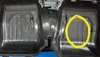 17774.webp