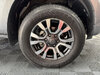 IMG-0700.jpg