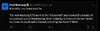 1776427372826-by.webp