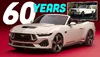 2025-Mustang-60th-Anniversary_TS1.webp