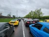 lined up for parade 2.webp