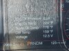 20240902_125831.jpg