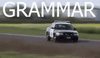 17897.gif