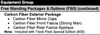 Screenshot_20260424_113419_Chrome.webp